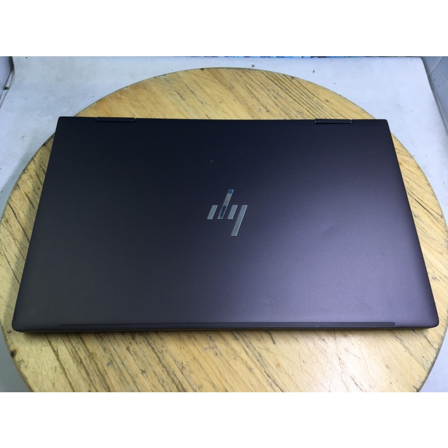 HP ENVY X360 13 RYZEN 5 5600U 8GB RAM 512GB SSD