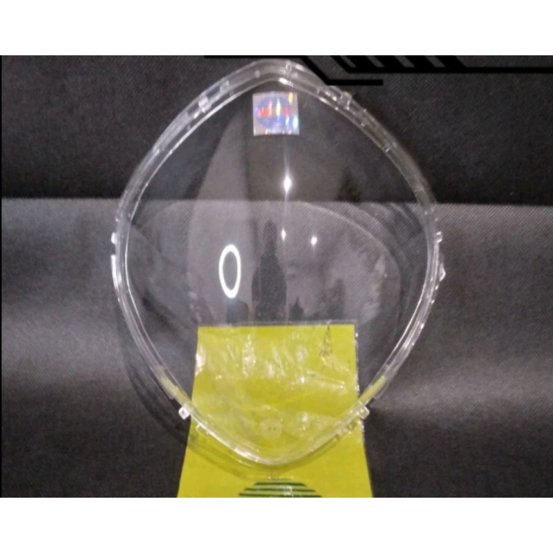 Mika lampu depan Fino fi 2018 2019 2020