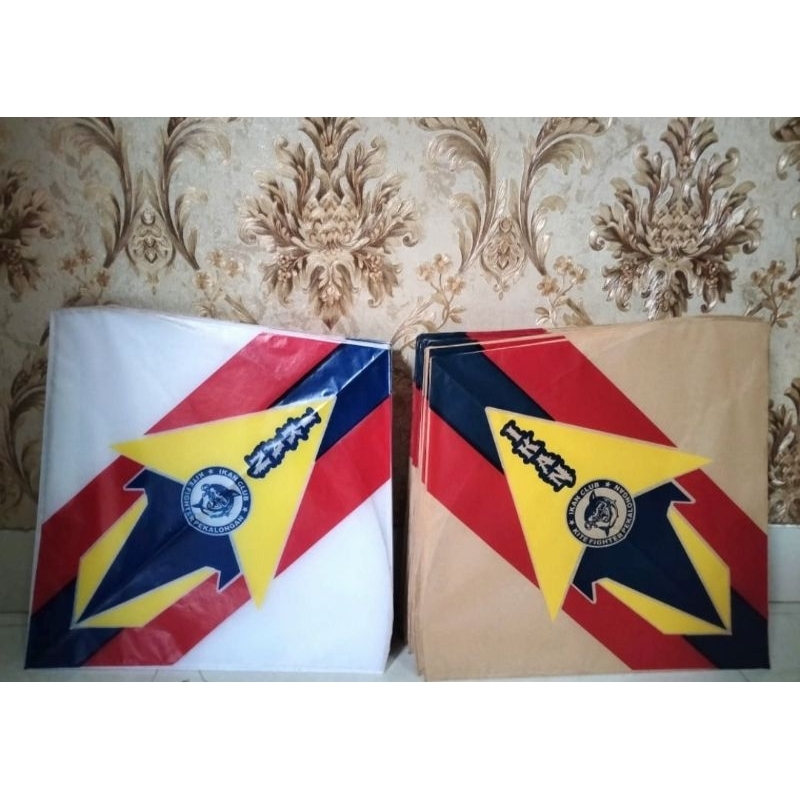 LAYANGAN SUKHOI SUPER SPECIAL / TURNAMEN / LILITAN / BRAND LOKAL