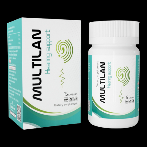𝐆𝐑𝐀𝐓𝐈𝐒𝐎𝐍𝐆𝐊𝐈𝐑 • Obat Multilan Asli | Multilan Obat Telinga | Multilan Obat Pendengaran Original