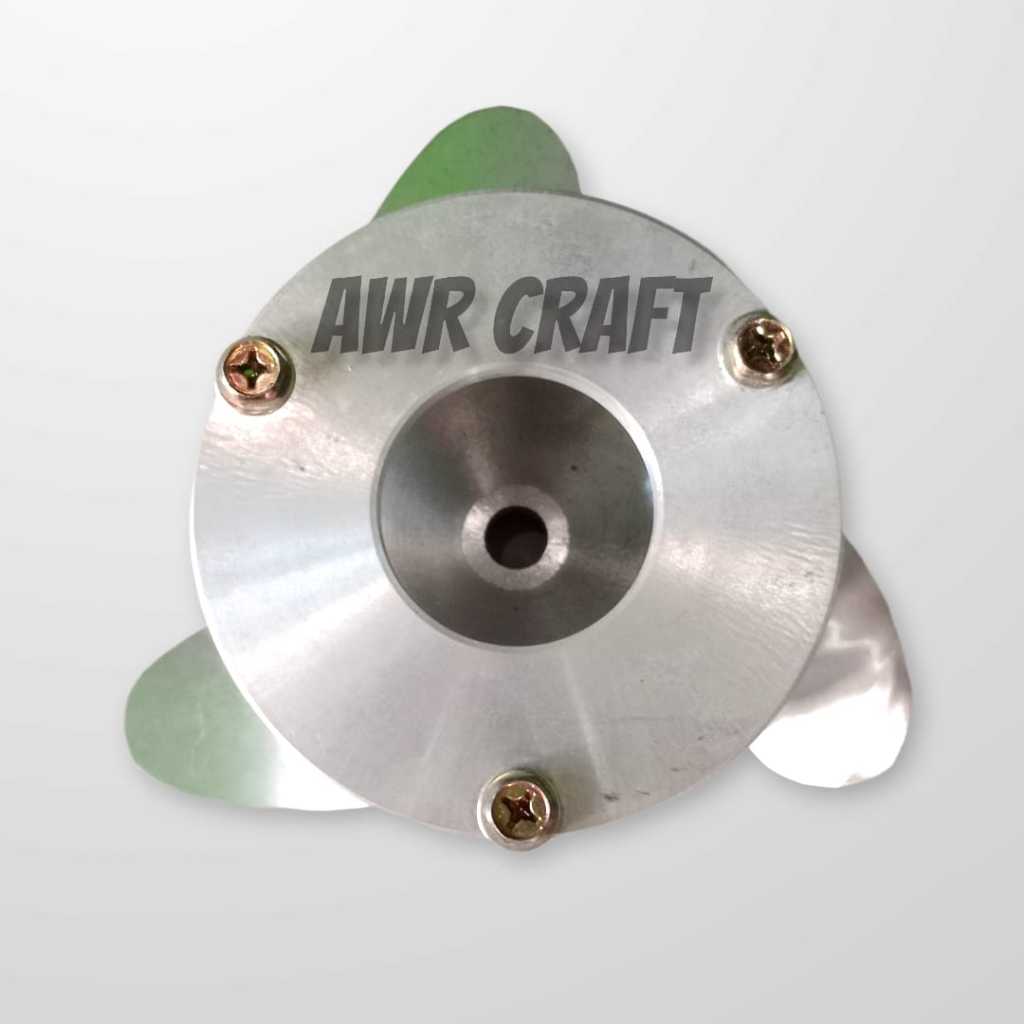 Tungku Cor Twister Mesin Harum Manis // Tungku Karakter Mesin Harumanis// Tungku Cor Twister Mesin C