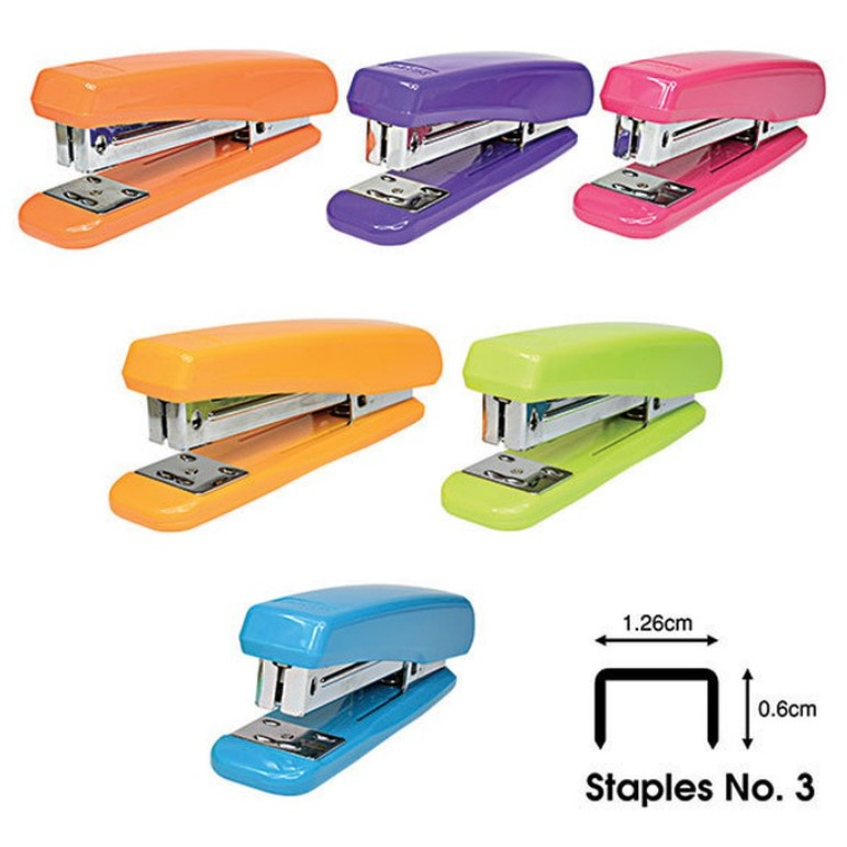 

STAPLER BESAR JOYKO HD 50 CL / HEKTER STAPLES BESAR