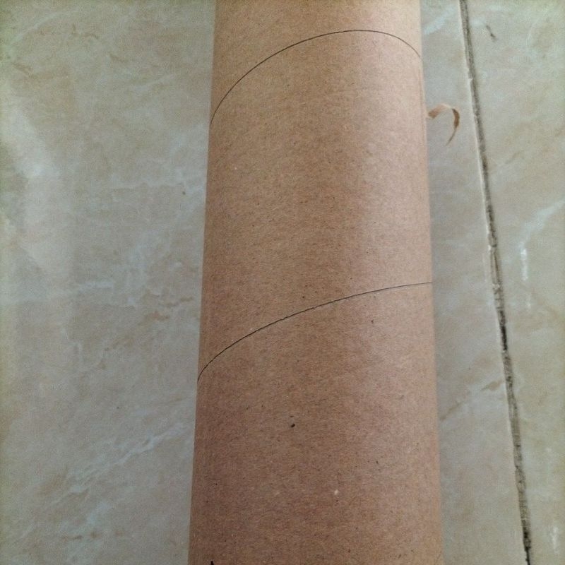 PAPER CORE/SELONGSONG/SELONGSONG KERTAS/SELONGSONG PAPER CORE