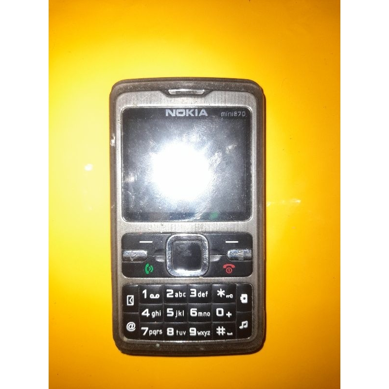 Hp Minus Samsung Nokia Blackberry Icherry Dan Polytron