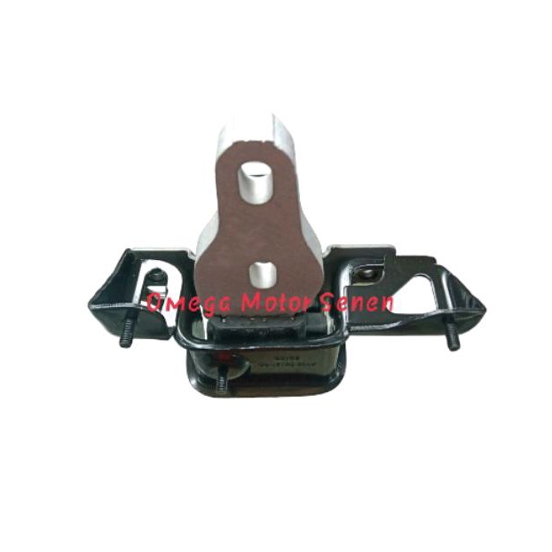 Engine Mounting Kiri Ford Fiesta