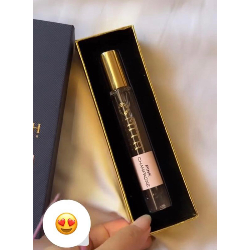 curatedbynamoo | Mith 10 ml