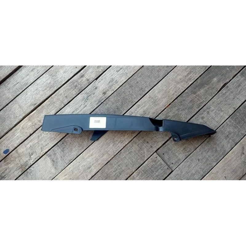 Katengkas Ketengkes Ketengkas Tutup Rantai Supra X SupraX Lama