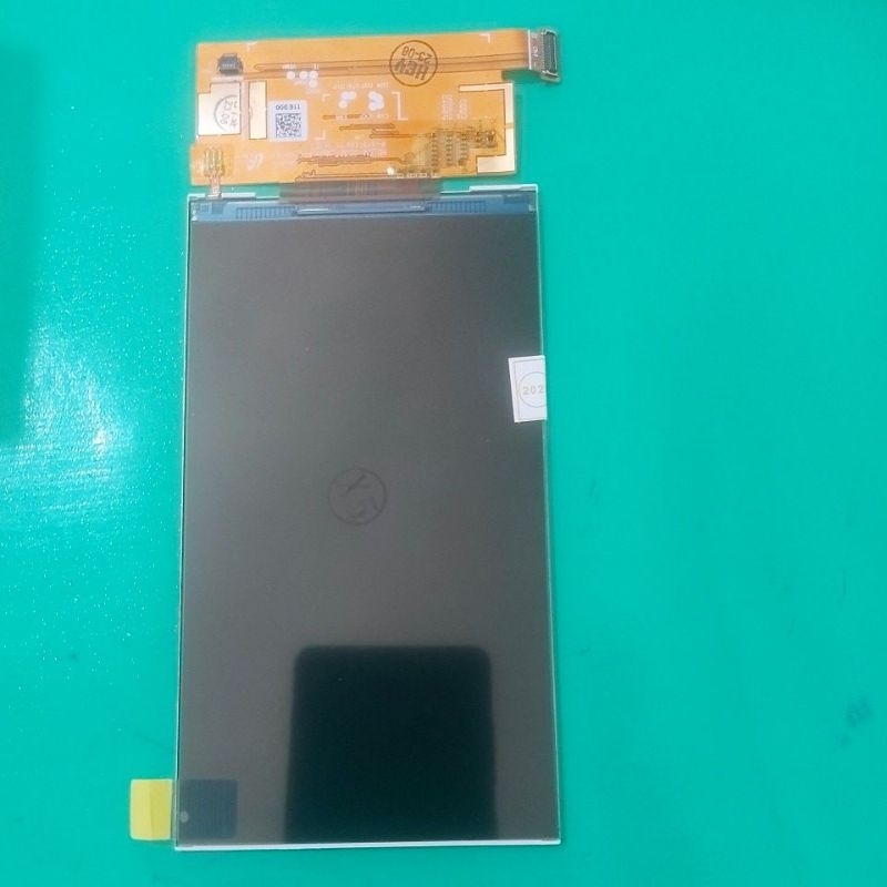 LCD SAMSUNG J2 PRIME