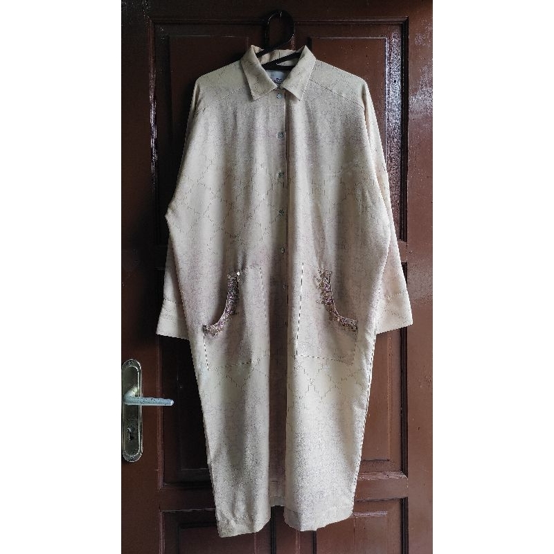 Ria miranda X Jovian