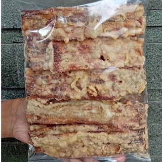 

Pisang Sale Original Lidah 350gr