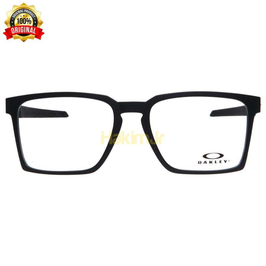 Frame Kacamata Oakley Original Exchange OX8055
