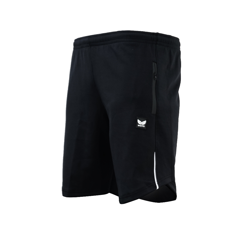 SHORTPANST BASIC - Noto Sportswear