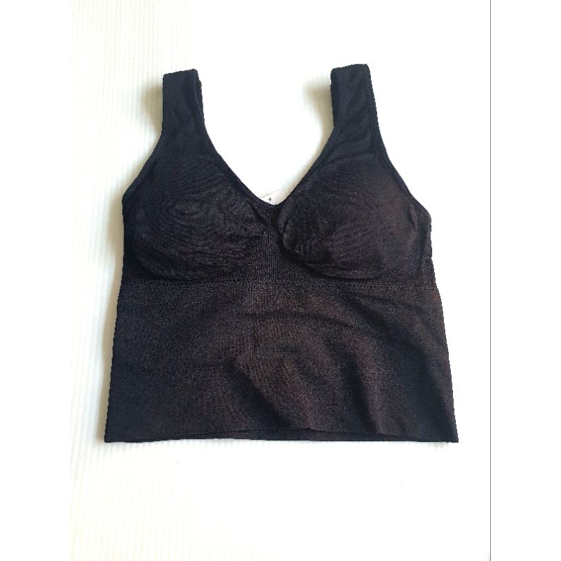 SPORT BRA FELANCY-2131