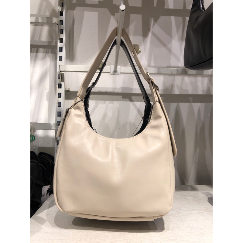 Rubi Hand Bag // shoulder bag // tahu bahu // tas tangan // tas pesta