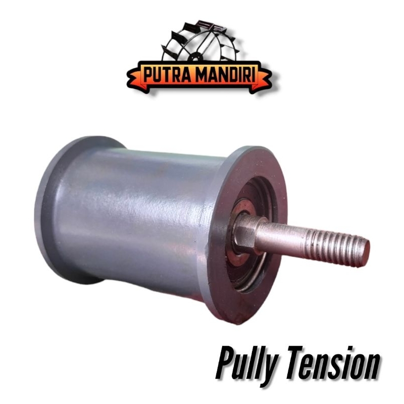 pully Angkat / Pully Tension G1000/G1000 Boxer, TL800