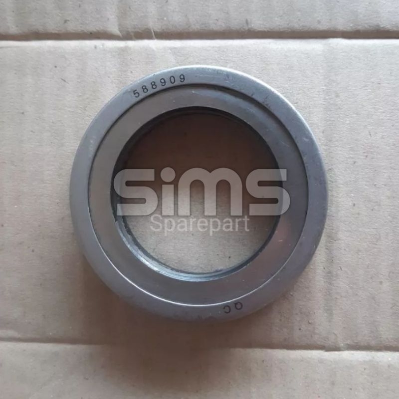 FSKL120/150 FSKL250 Release Bearing Mesin Cetak Pelet/Pakan