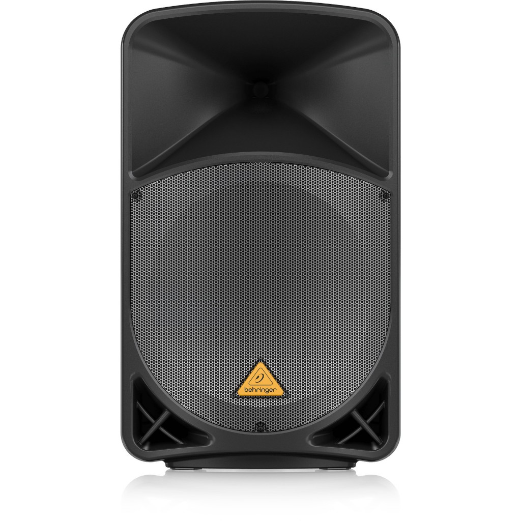 Speaker Aktif Behringer B115 D ORIGINAL