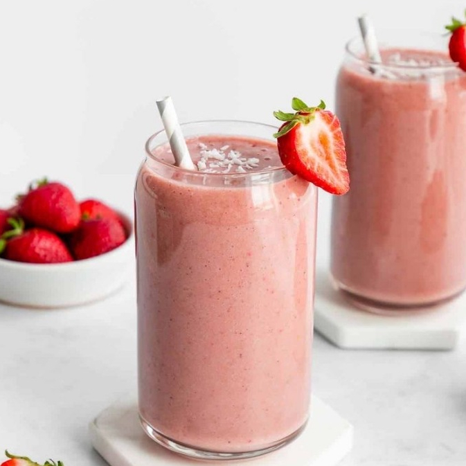 

BUBUK MINUMAN RASA 250GR / SERBUK MINUMAN ANEKA RASA / BUBUK MINUMAN KEKINIAN / MINUMAN INSTAN /