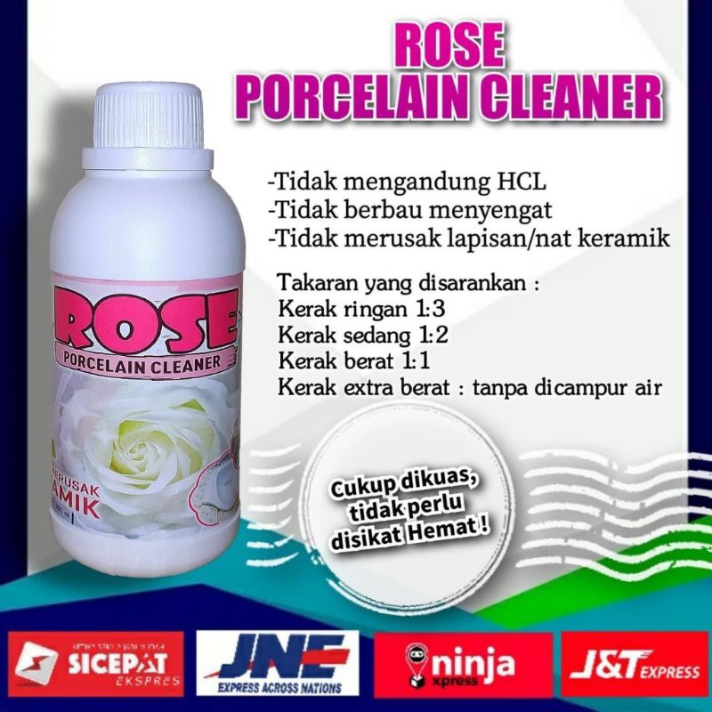 [HOT PRODUK] Pembersih Kamar Mandi Pembersih Kerak Kamar Mandi Pembersih Lantai Kamar Mandi Pembersi