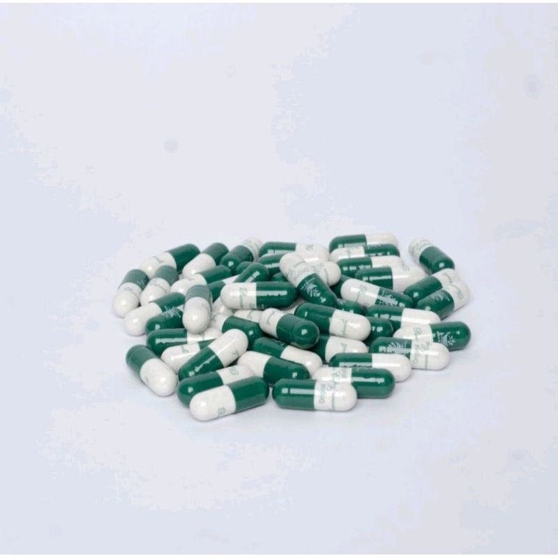 Obat perkapsul Infeksi Saluran Kemih Kencing ISK,Kencing Batu, Kencing darah,Kencing Nyeri,Sering ke