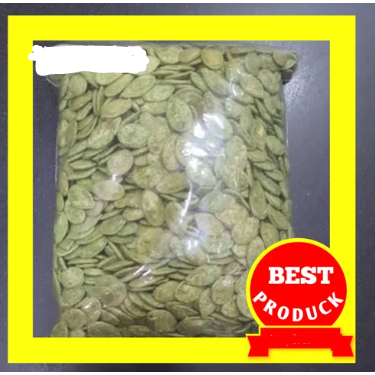 

KUACI GREENTEA / KUACI IJO / KWACI HIJAU / KUACI BIJI LAGU GREEN TEA