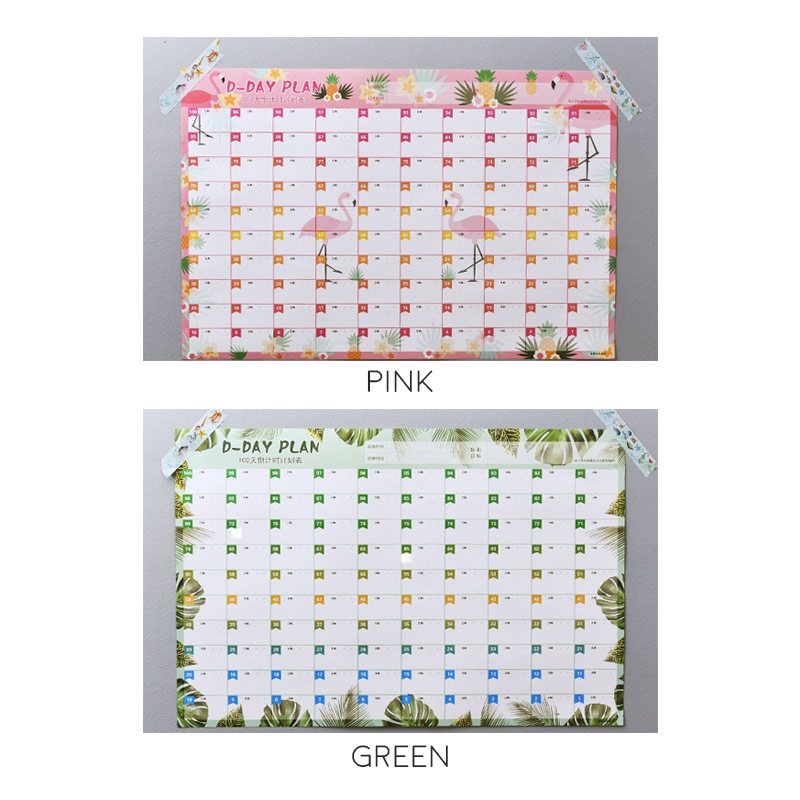 

PROJECT PLANNER/PROJECT PLANNER TEMA/PROJECT PLANNER TROPICAL/PROJECT PLANNER SIMPLE