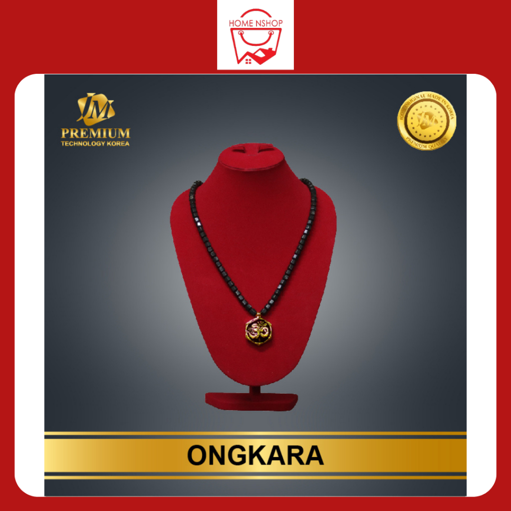 KALUNG TERAPI GWISAMUNSOK ONGKARA