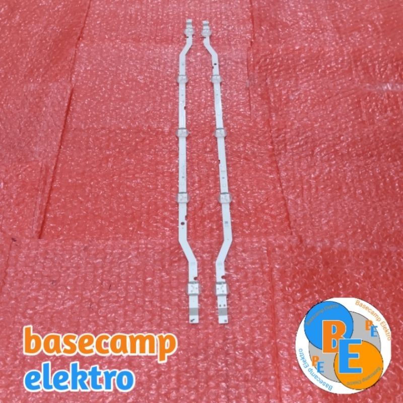 Lampu Backlight TV LED SAMSUNG UA32N4300 AK Lampu BL TV LED SAMSUNG UA32N4300 AK Backlight TV SAMSUN