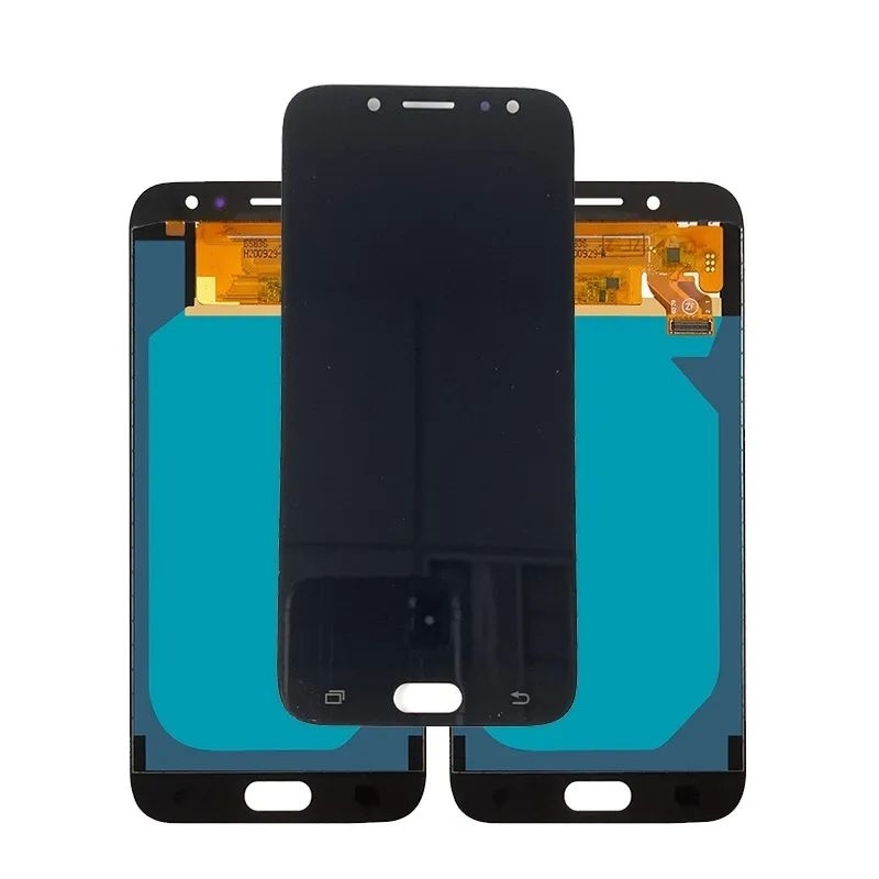 LCD SAMSUNG J7 PRO INCELL