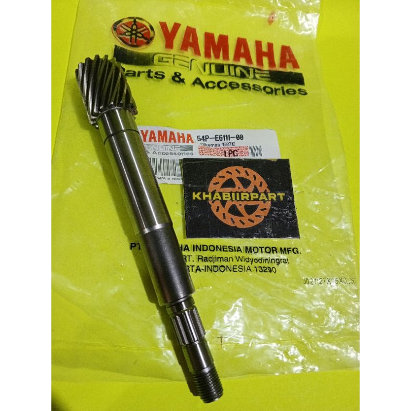 As Pully Mio J Mio GT Soul GT 115