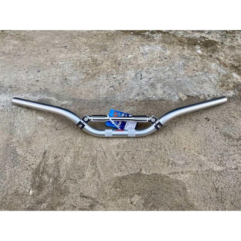 SETIR DAY /STANG DAY TIPE LOW PENDEK SET ADAPTOR JALU TERMURAH