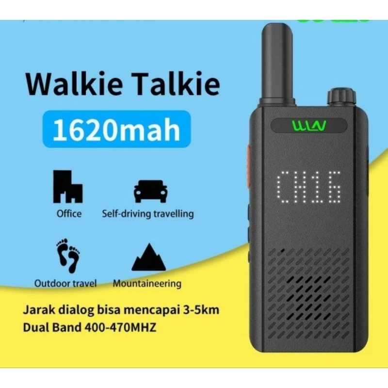 [ COD ] WLN KD C170 / W218