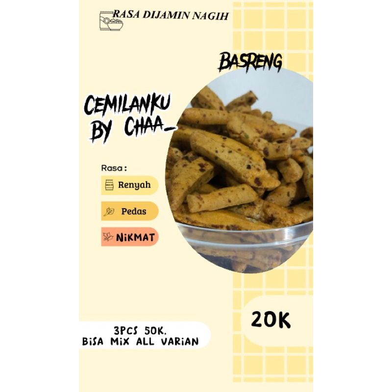 

Basreng