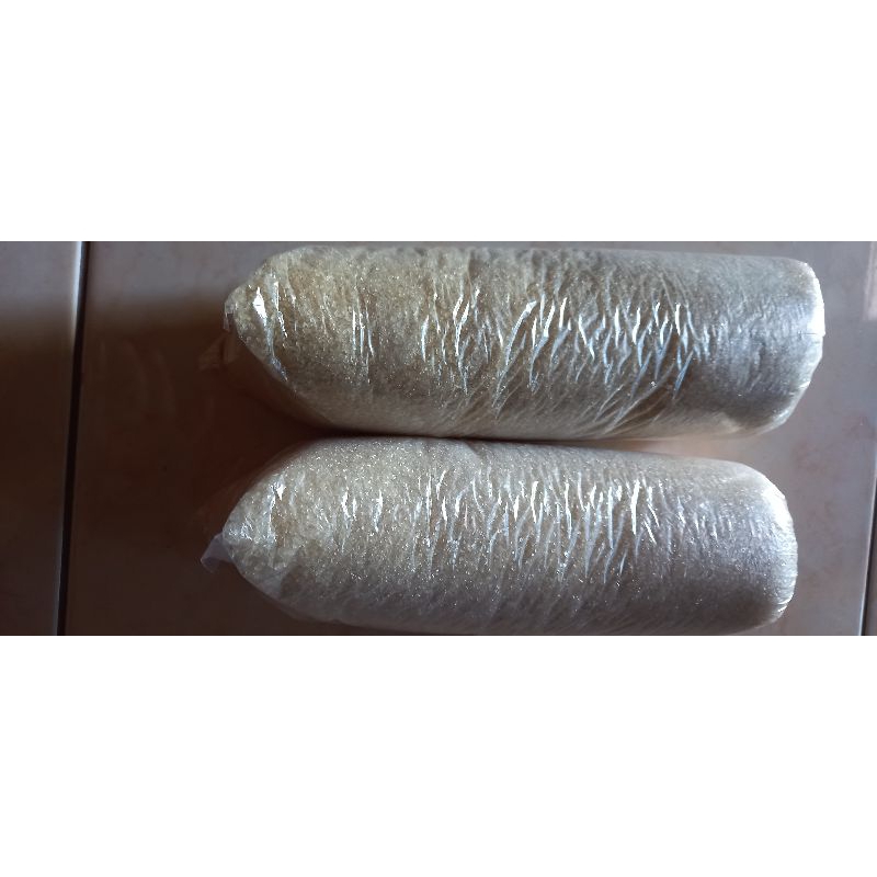 

Gula pasir 1kg /Gula putih 1kg