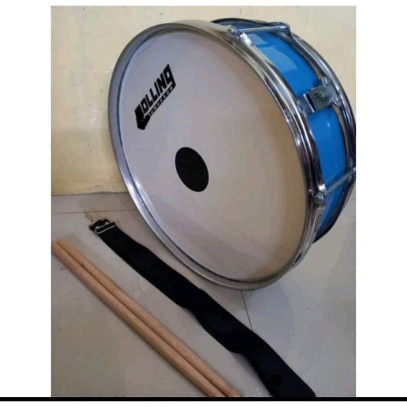 SnareDrum14 Inch