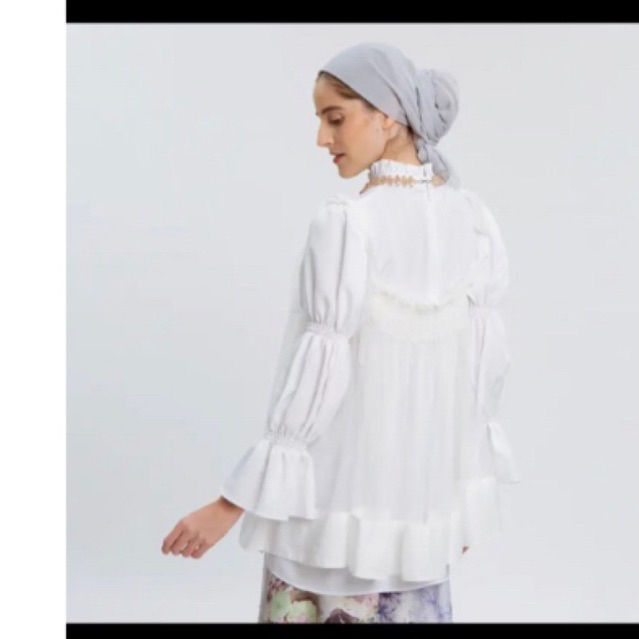 numa set plus inner by hijabchic