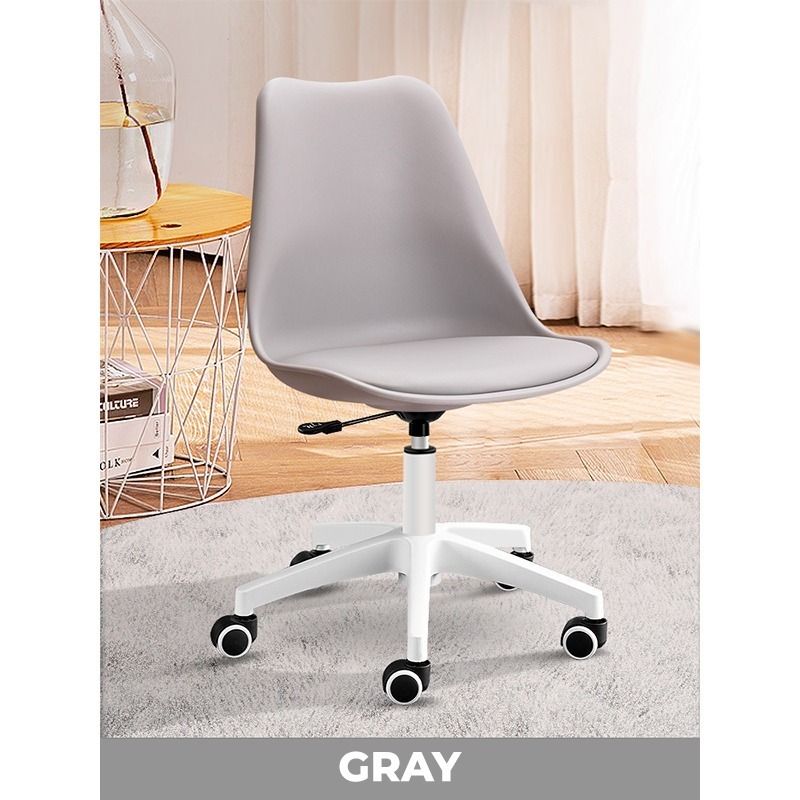 Homedoki Kursi Kantor / Kursi Kerja / Kursi Hidrolik / Kursi Belajar / Kursi Kantor Hidrolik / Kursi