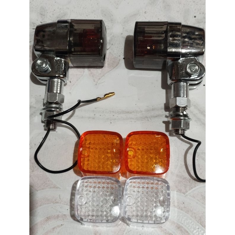 Sein Palu / Sein kotak