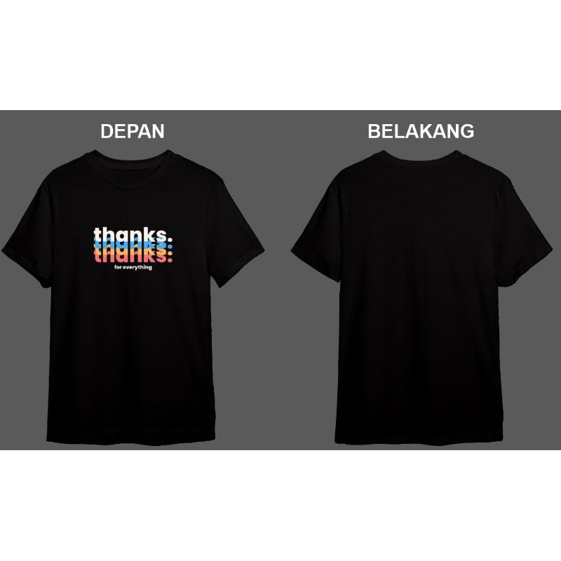 
Excellent Black Series- Black Thanks