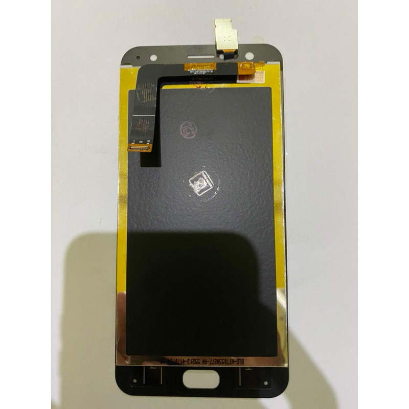 Terbaik Lcd ts touchscreen ASUS ZENFONE 4 SELFIE / ZD553KL / X00LD