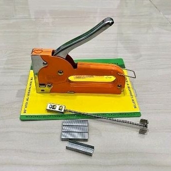 

sellery 97-372 hekter tembak gun staples gun tacker bagus