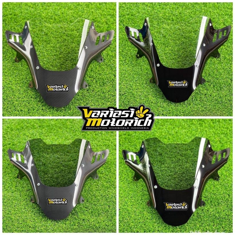 visor pcx 160 - visor pcx 160 bening - visor pcx 160 thailand - visor pcx 160 ceper