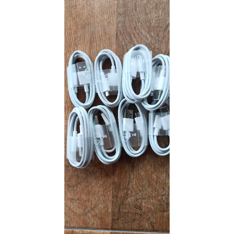 kabel data orijinal vivo y17, y15, y12, y12i, y12s, y20 dll