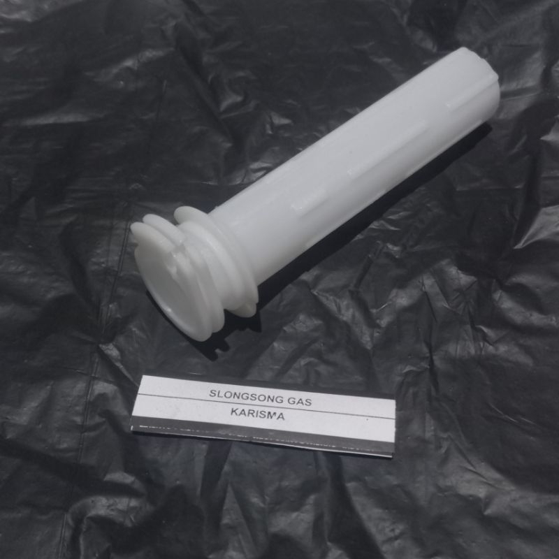 Pipa Gas Karisma Supra 125 Atom Selongsong Gas Supra 125 Karisma