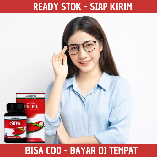 Obat Mata, Obat Mata Minus Anak dan Dewasa, Obat Mata Buram, Obat Mata Katarak, Obat Mata Berlemak, 