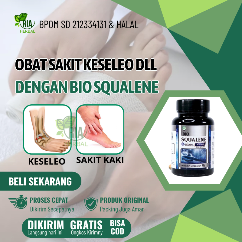 Obat Kaki Keseleo Dan Bengkak, Pengempis Kaki Bengkak, Obat Kaki Keseleo Terkilir, Keseleo Memar Bir