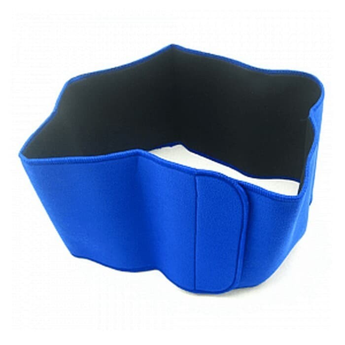DEKER PERUT / Chaoba Waist Support 9902 / PELINDUNG PERUT