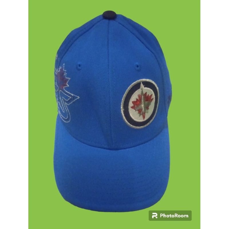 Topi Reebok NHL