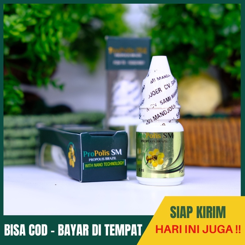 Obat Nyeri Bokong Herbal, Sakit Tulang Ekor, Nyeri Tulang Bokong Sebelah Kanan/Kiri, Nyeri Otot, Nye