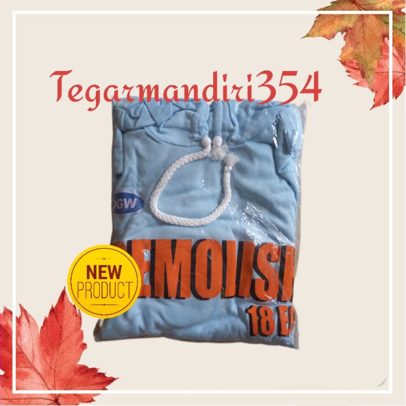 Kaos tudung kepala buat kesawah kaos petani lengan panjang